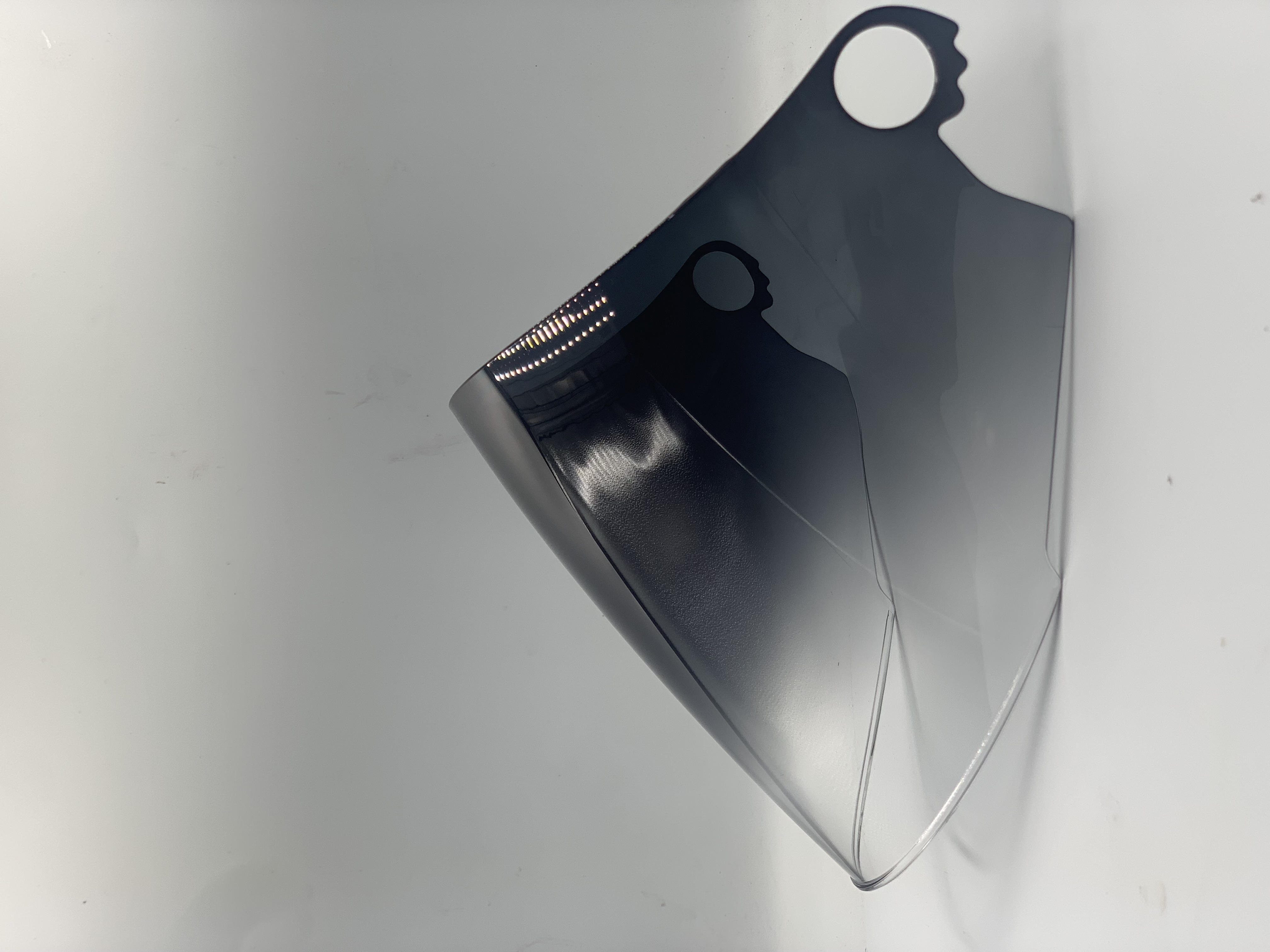 AKILA Visor for ARC Discovery (D)